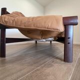 Percival Lafer MP-41 3-seater sofa