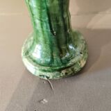 Small Tamegroute candle holder 18 cm