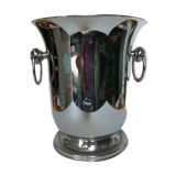 Ice bucket