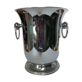 Ice bucket