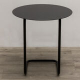 Mera side table from Bolia with Scandinavian design