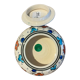 Pot