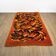 Readicut Wakefield wool carpet 1972