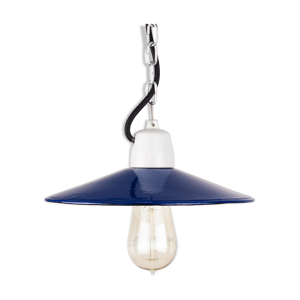 Lampe d’atelier, pologne,