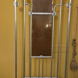 50s coat rack