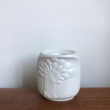De Keiser biscuit candle holders