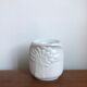 De Keiser biscuit candle holders
