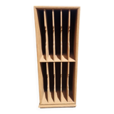 Trade furniture, mail sorter