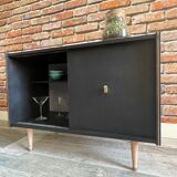 Small bar furniture