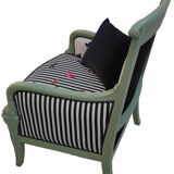 Armchair