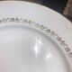 5 flat plates from Moulin des Loups, Orchies