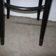 Chania bar Chair