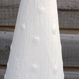 Set of 3 vases