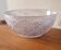 1920 Art Deco Cup signed Le Lorrain