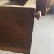 Ancienne commode 4 tiroirs