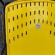 Dallas chair, design Paolo Favaretto for Kinetics