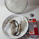 Ceiling light