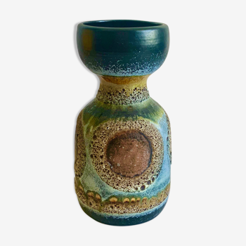 Vase, Germany, 1960s