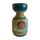 Vase, Germany, 1960s