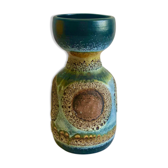 Vase, Germany, 1960s