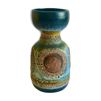 Vase, Allemagne, années 1960