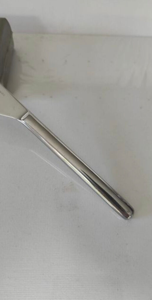 Chritofle knives