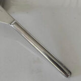 Chritofle knives