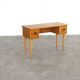 vintage side table | dressing table | 1960s | Swedish