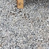 Vintage oak chest of drawers legs compass 3 drawers from the 50s