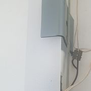 Applique années 60