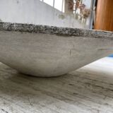 eternit planter basin