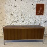 Sideboard - TV cabinet - Vintage - Scandinavian