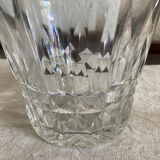 Ice bucket