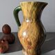 Pichet vintage St Clement