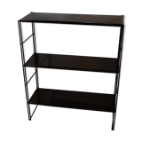 Shelf string vintage