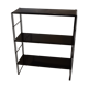Shelf string vintage