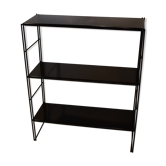 Shelf string vintage