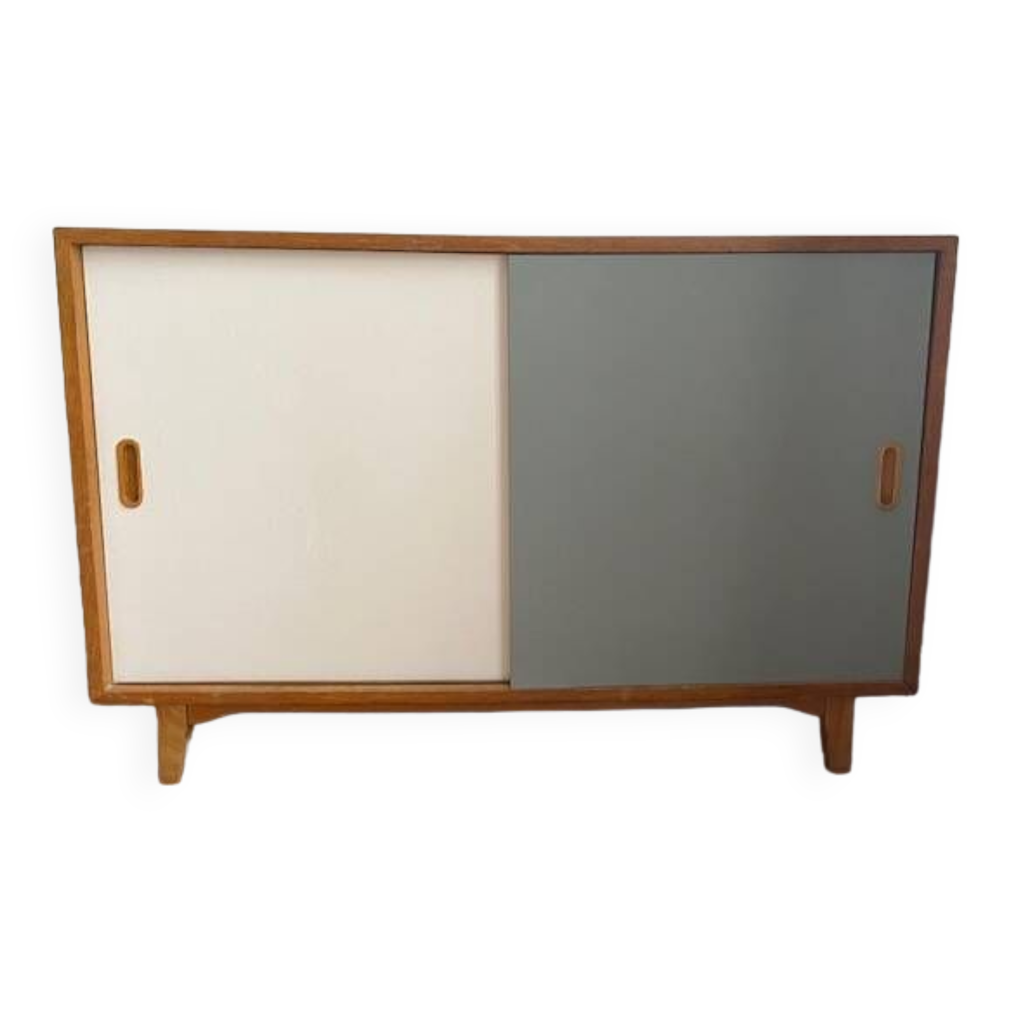 Danish sideboard from the 60s