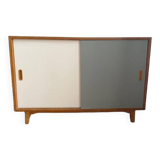 Danish sideboard from the 60s