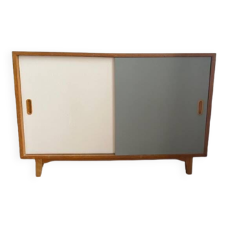 Danish sideboard from the 60s