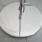 Vintage floor lamp 1970