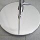 Vintage floor lamp 1970