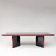 19th Century Mario Sabot Dining Table