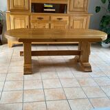 Table à manger