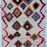 Tapis azilal