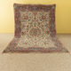Kerman carpet, 260 x 375