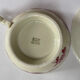 B&C Limoge Coffee Cup France