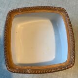 Pillivuyt pilivite mehun porcelain