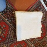 Pillowcase