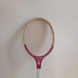 Gerco Trainer Racket